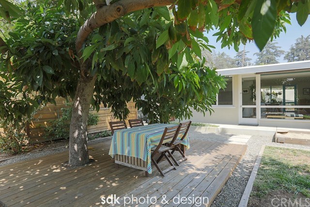 2853 Highview Avenue Altadena, CA 91001 - Photo 19 of 25