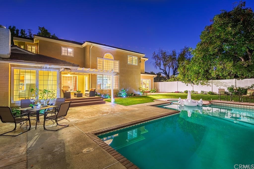 1135 Paloma Drive Arcadia, CA 91007 - Photo 8 of 40