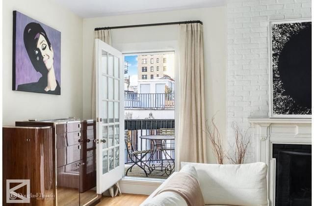 $1,795,000 | 35 East 68th Street, Unit 5B | Lenox Hill