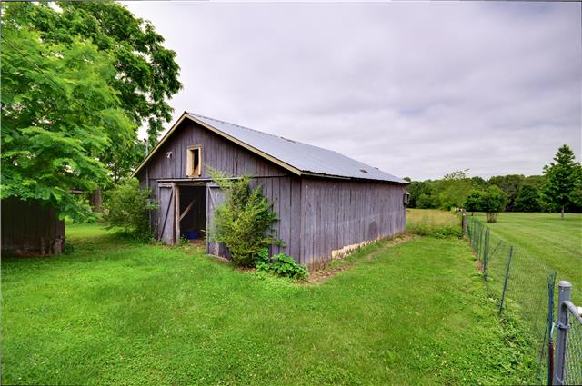 3025 Oak Grove Church Road Bethpage, TN 37022 - Photo 18 of 30 Gallery Image 18