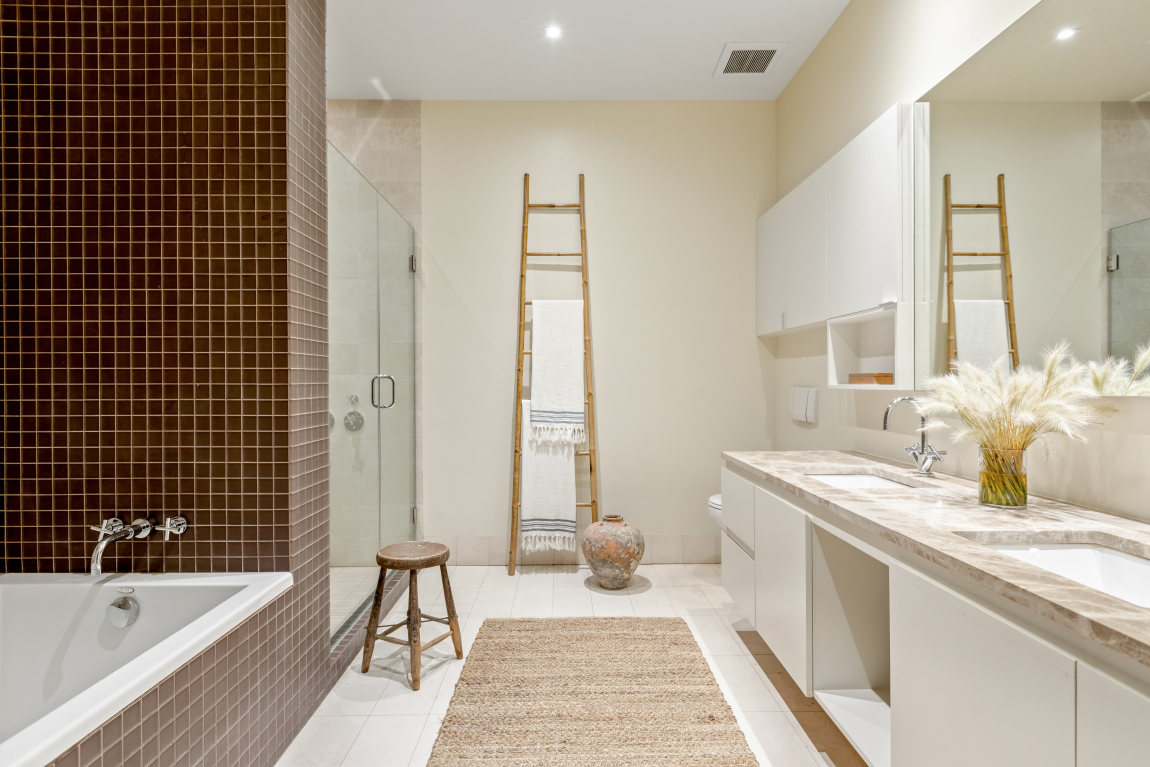 54 Bleecker Street, Unit 5A Manhattan, NY 10012 - Photo 12 of 17