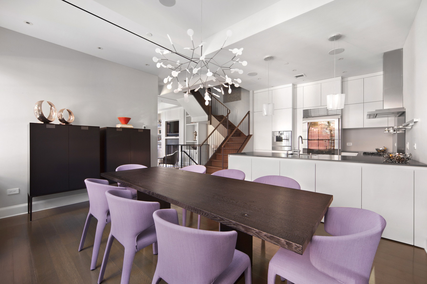 182 East 94th Street Manhattan, NY 10128 - Photo 7 of 23