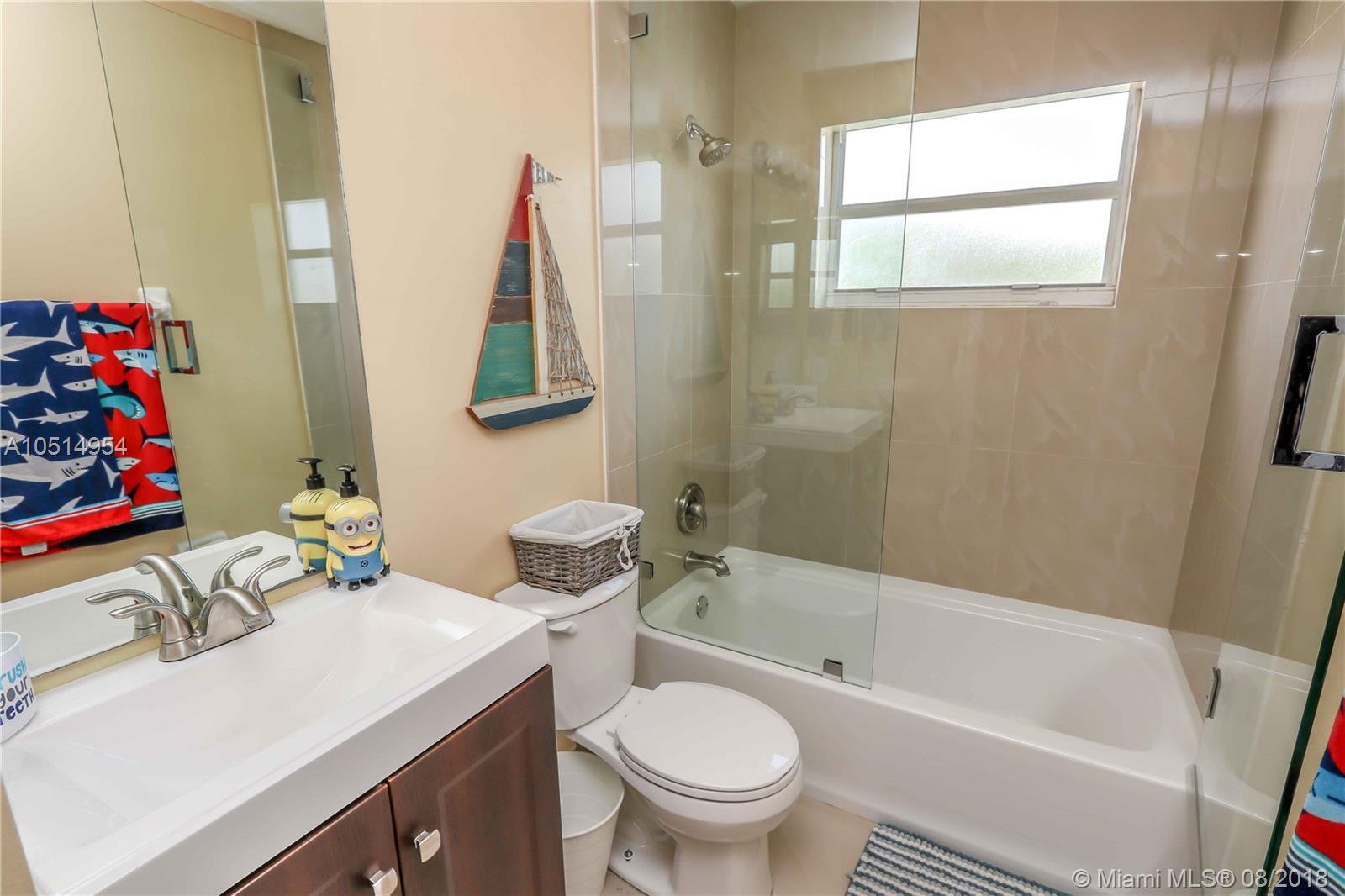14103 Southwest 149th Court Miami, FL 33196 - Photo 30 of 36
