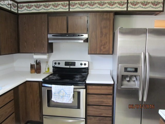 80542 Kik Road Hermiston, OR 97838 - Photo 9 of 25 Gallery Image 9
