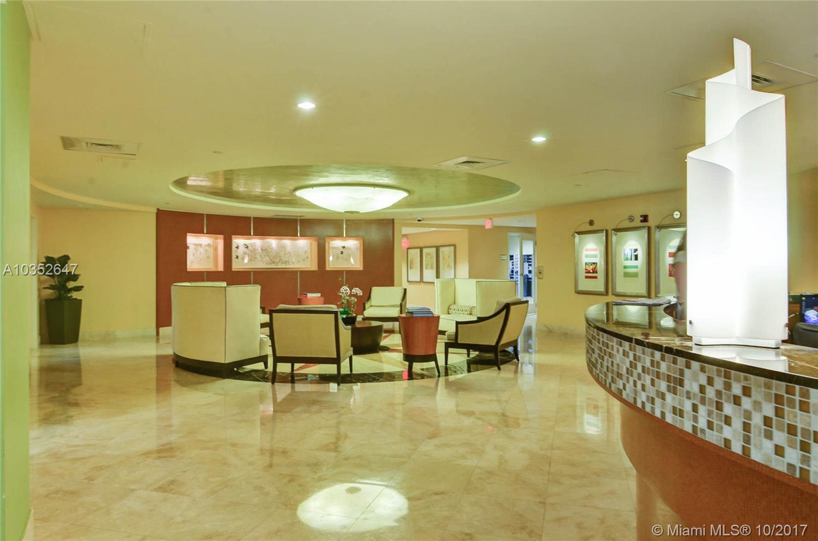 7350 Southwest 89th Street, Unit 2206S Miami, FL 33156 - Photo 10 of 36