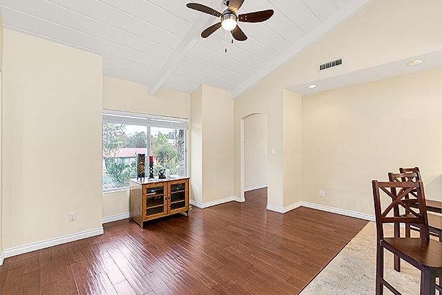1955 Rohn Road Escondido, CA 92025 - Photo 4 of 25 Gallery Image 4