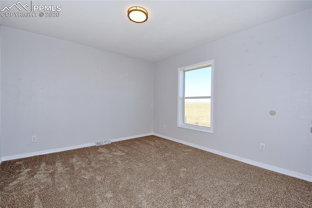 2990 Lauppe Road Yoder, CO 80864 - Photo 17 of 36 Gallery Image 17
