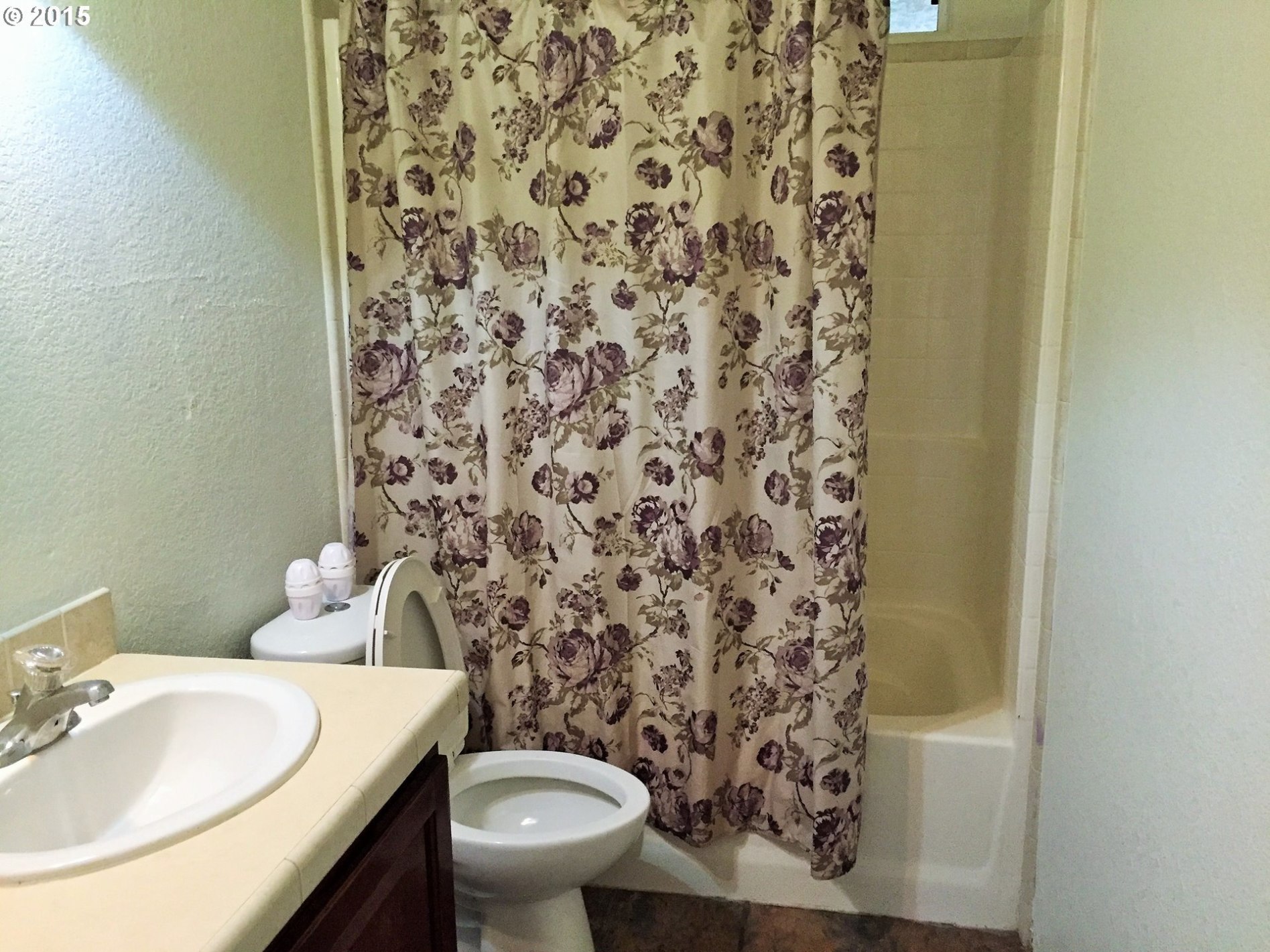 16770 Thompson Road Brookings, OR 97415 - Photo 24 of 31 Gallery Image 24