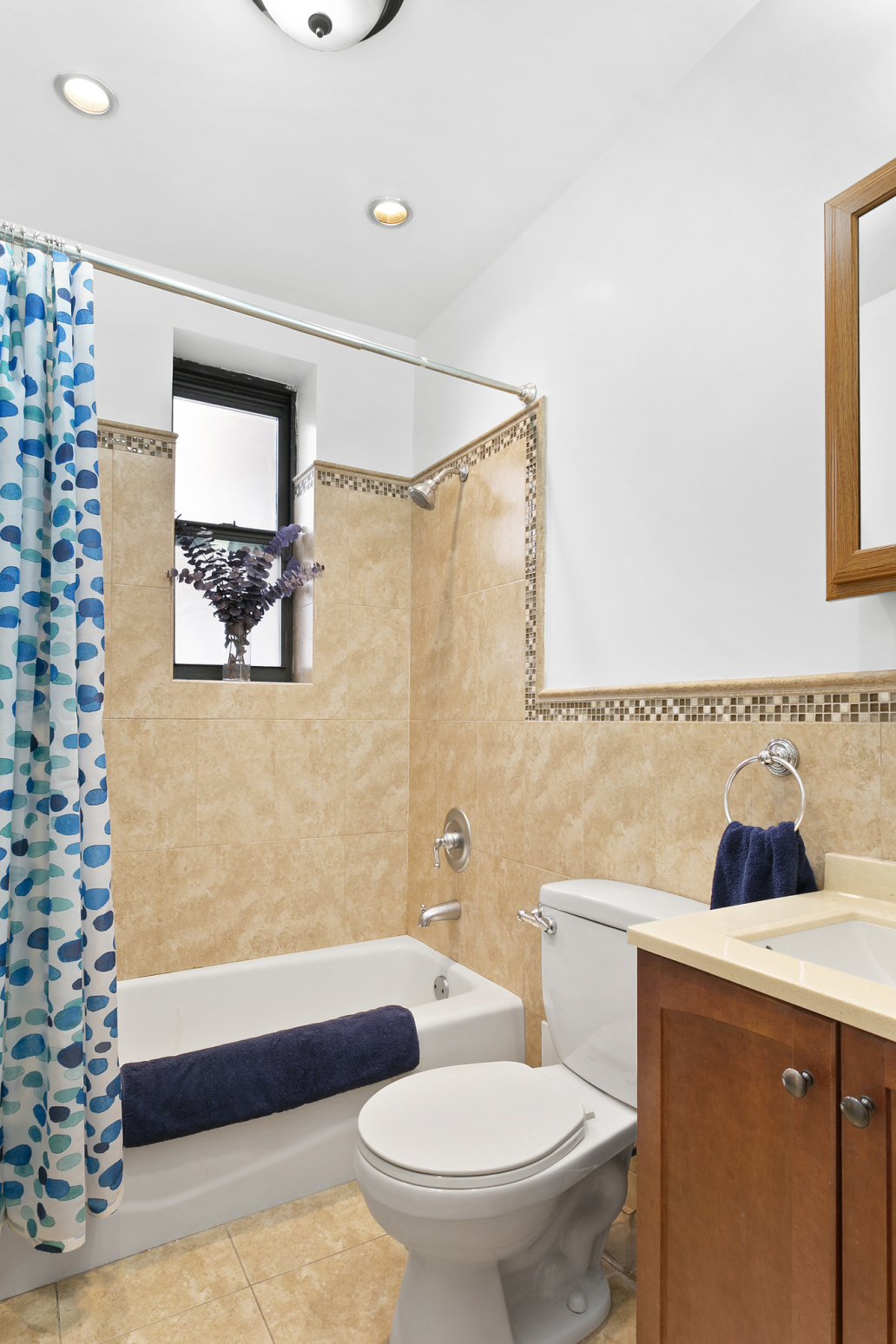 175 Eastern Parkway, Unit 5N Brooklyn, NY 11238 - Photo 4 of 8
