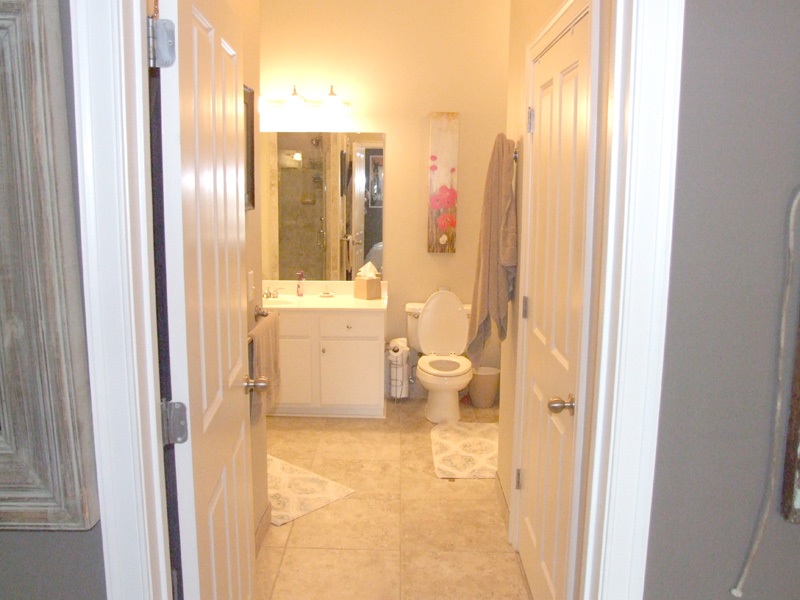 680 Harbor Bend Road, Unit 111 Memphis, TN 38103 - Photo 11 of 25 Gallery Image 11