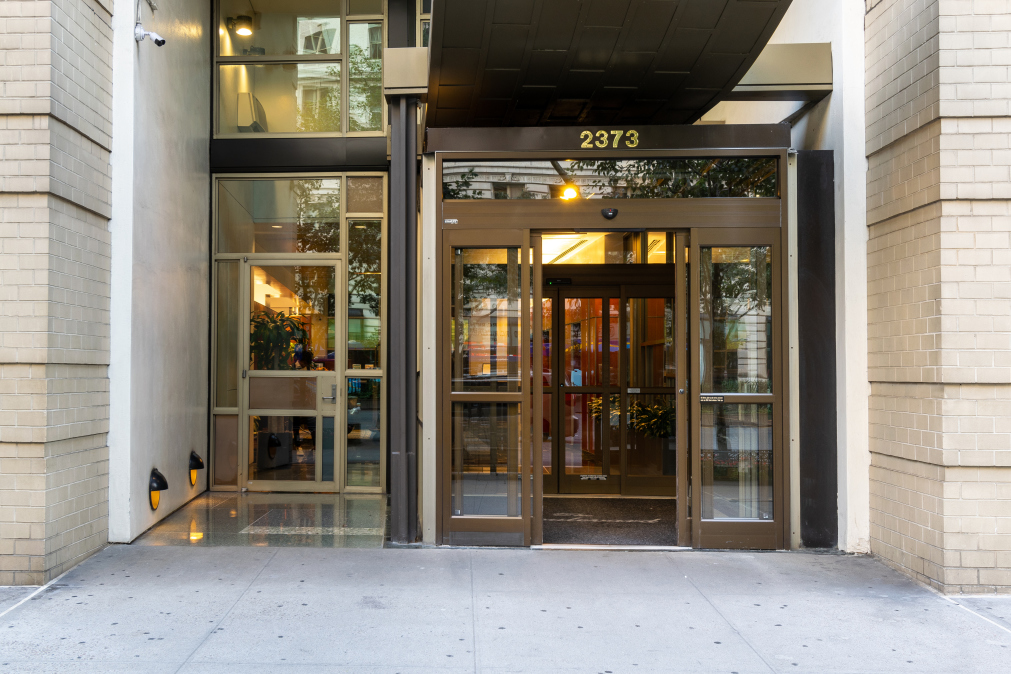 The Boulevard 2373 Broadway, Manhattan, NY 10024 - Photo 8 of 13