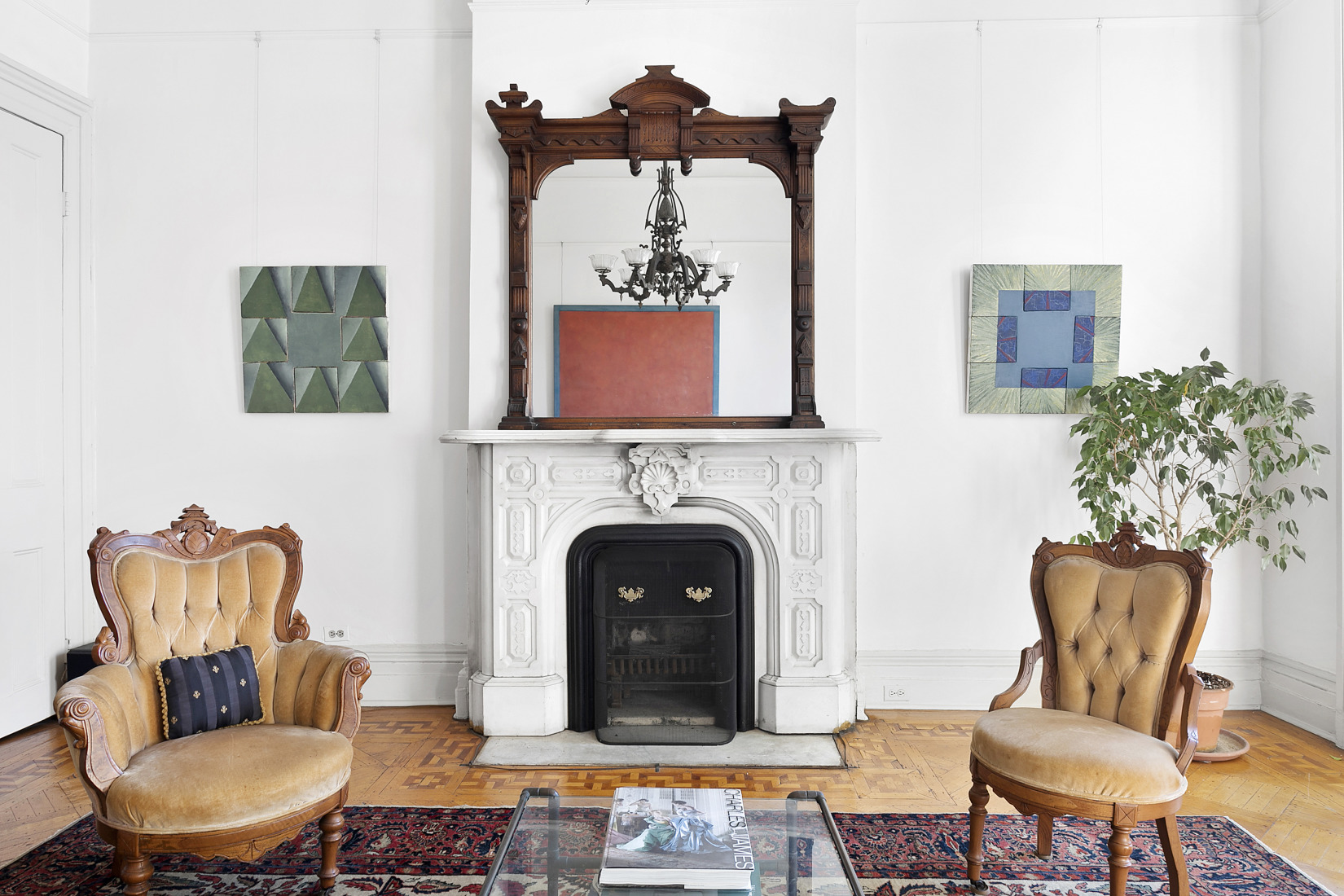 12 2nd Place Brooklyn, NY 11231 - Photo 2 of 13