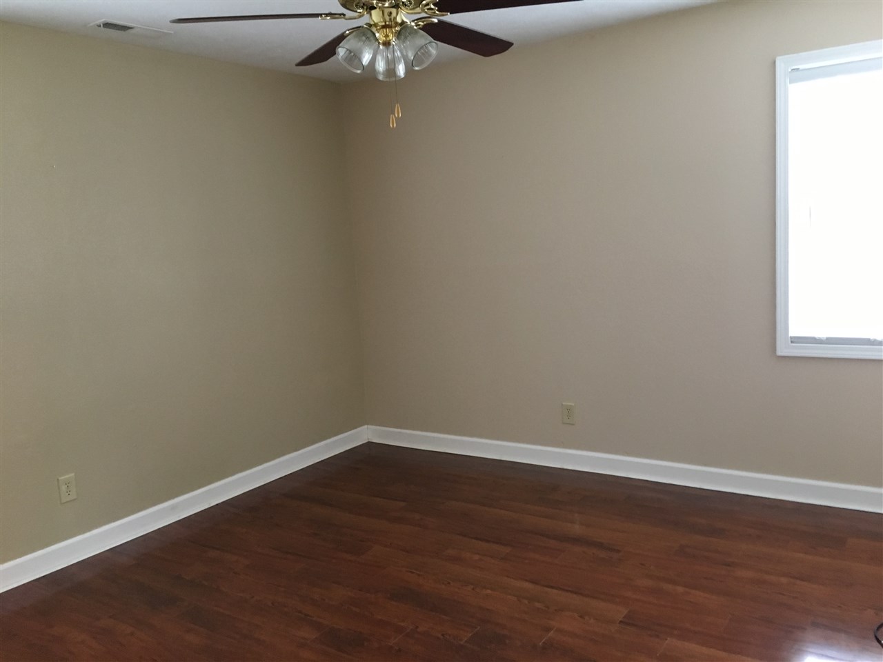 825 Old Union Road Adamsville, TN 38310 - Photo 12 of 13 Gallery Image 12