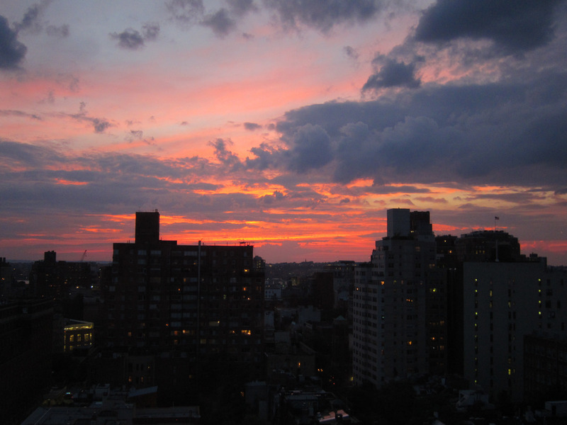 101 West 12th Street, Unit 19A Manhattan, NY 10011 - Photo 5 of 6