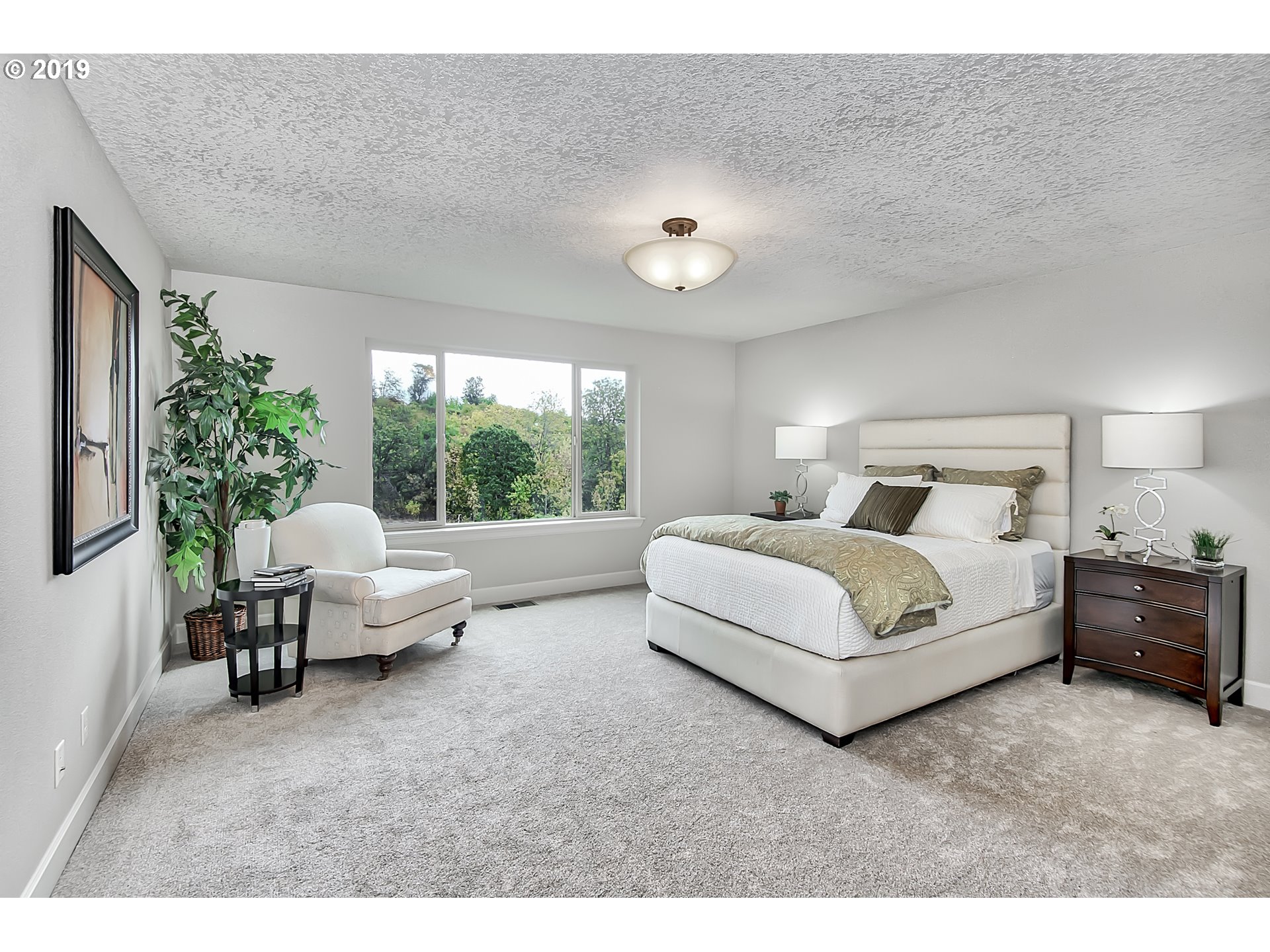 12090 Southwest 173rd Terrace Beaverton, OR 97007 - Photo 23 of 32