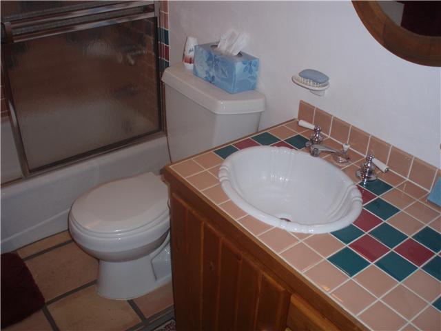 25607 Potrero Valley Road Potrero, CA 91963 - Photo 12 of 17