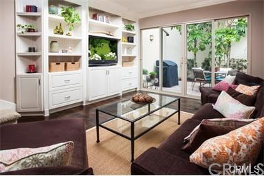 39 Cactus Bloom Irvine, CA 92618 - Photo 3 of 7