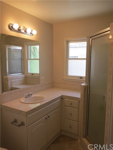 111 West Lemon Avenue Arcadia, CA 91007 - Photo 47 of 67