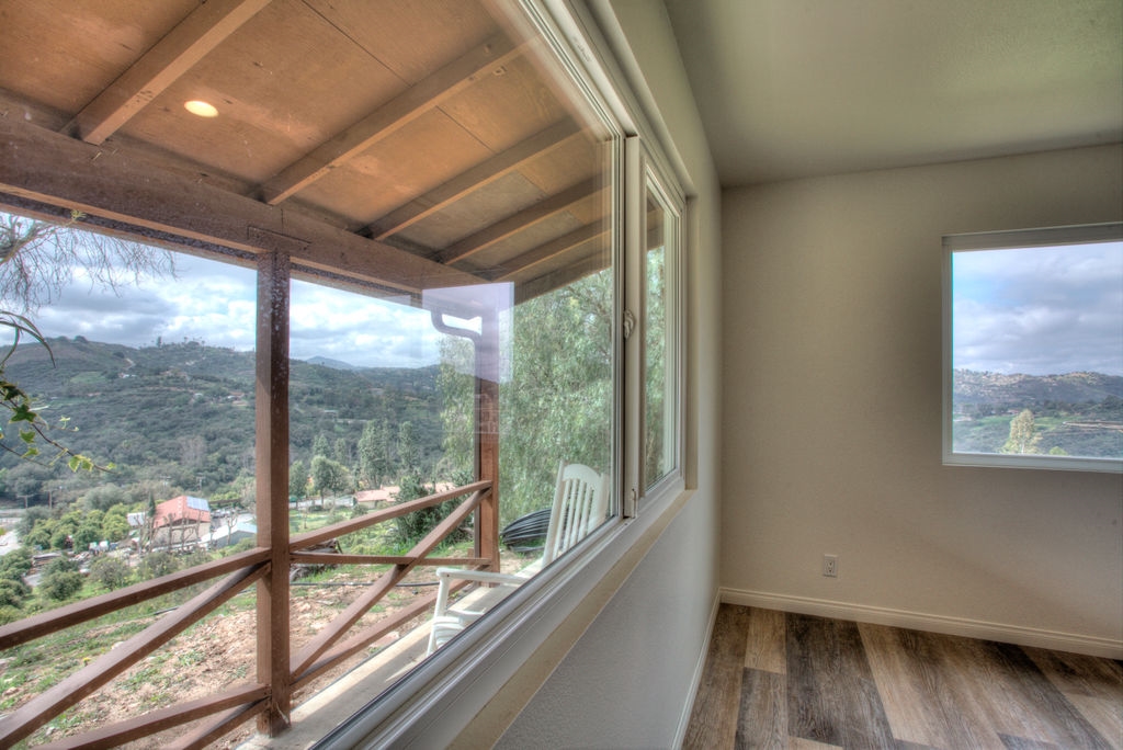 29805 Anthony Road Valley Center, CA 92082 - Photo 6 of 25