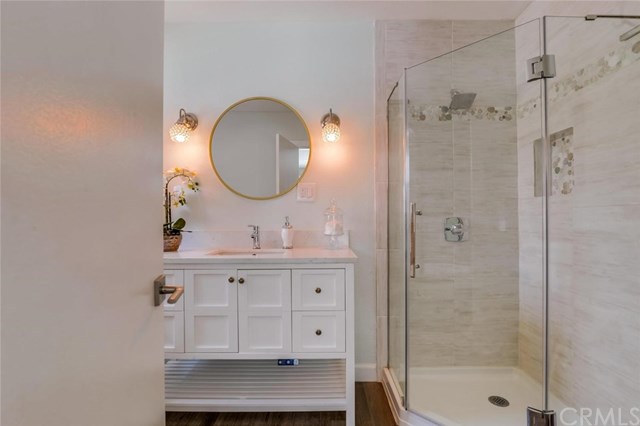 3765 Eucalyptus Avenue Chino Hills, CA 91709 - Photo 23 of 42