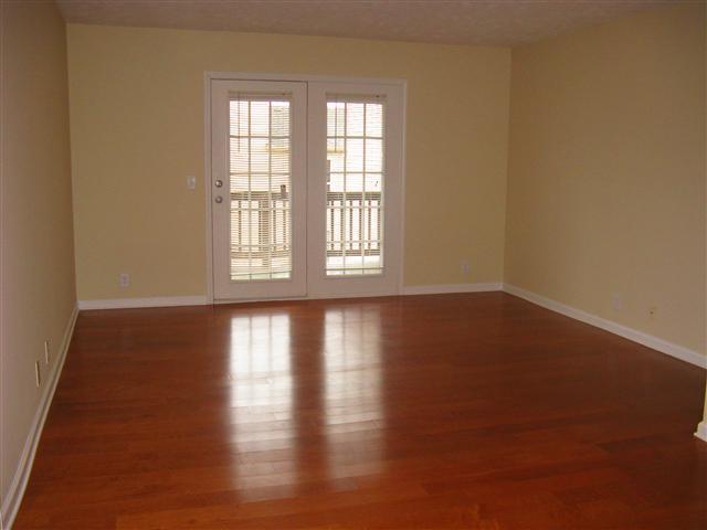 420 Elysian Fields Road, Unit C7 Nashville, TN 37211 - Photo 16 of 18