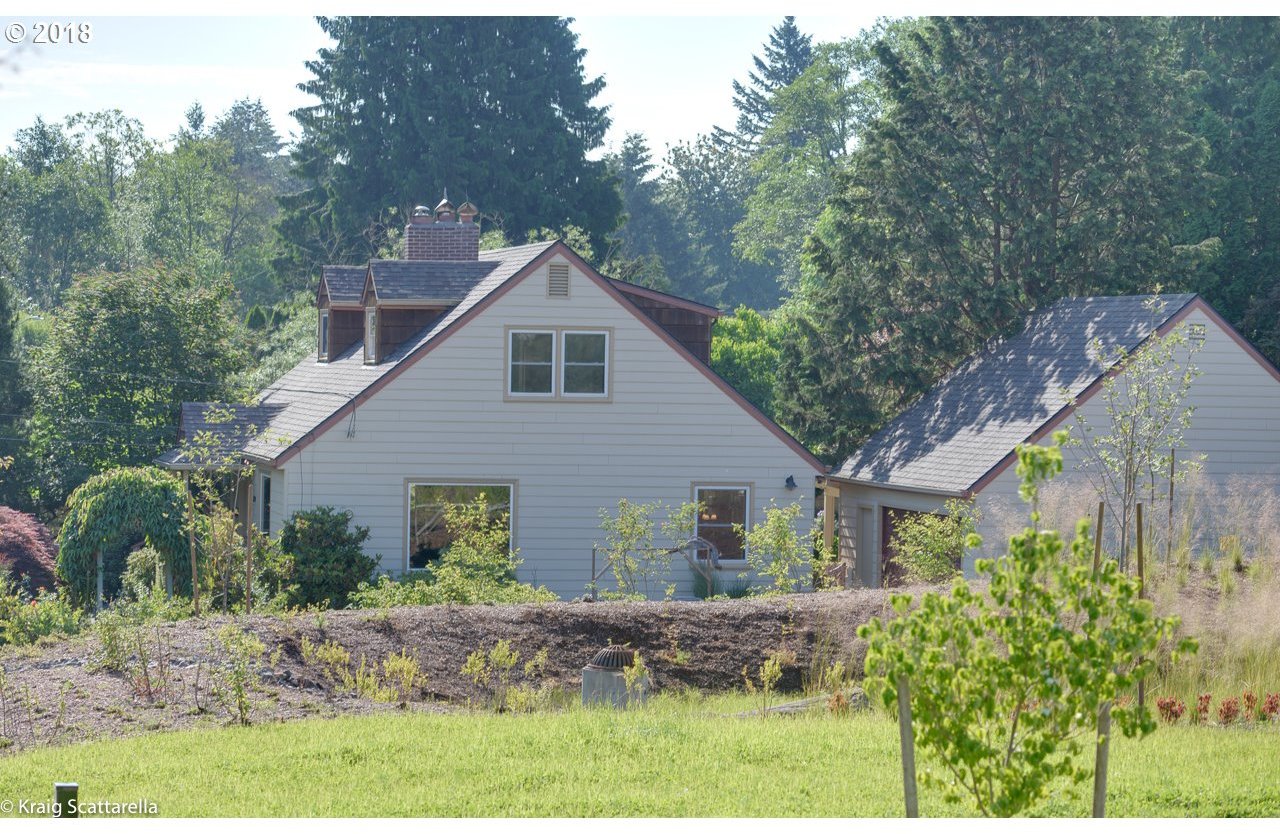 3220 Southwest Spring Garden Street Portland, OR 97219 - Photo 32 of 32 Gallery Image 32