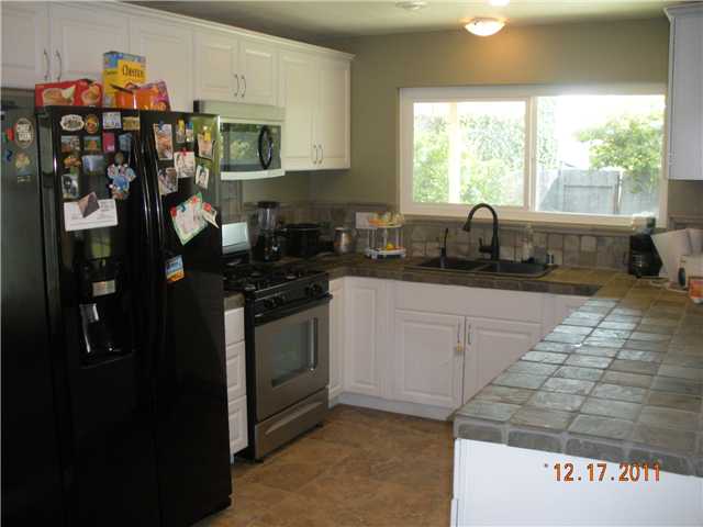 3202 Waring Road Oceanside, CA 92056 - Photo 3 of 6