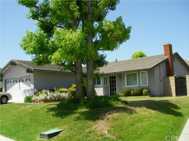 453 Deep Hill Road Diamond Bar, CA 91765 - Photo 1 of 1