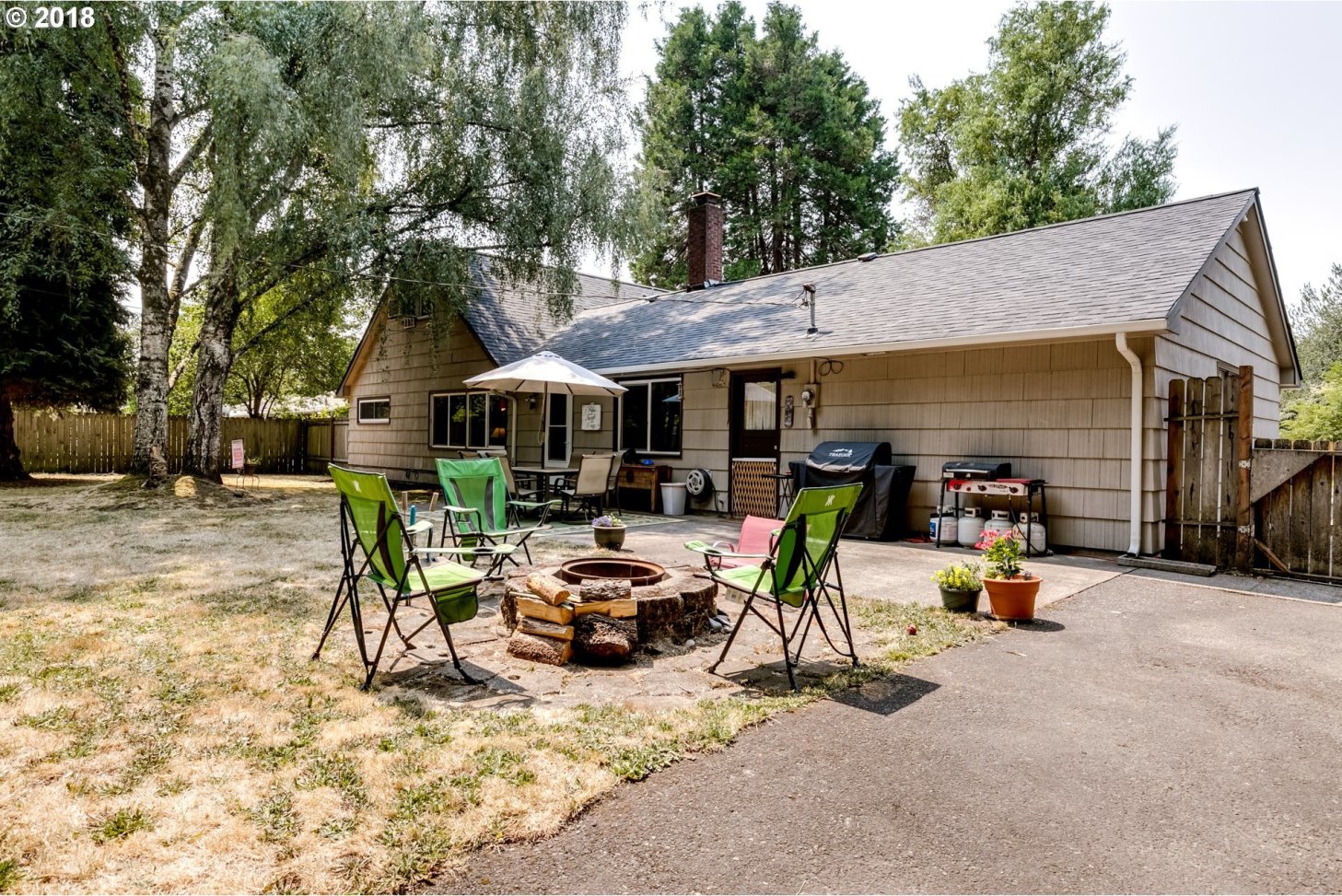289 Rustic Place Eugene, OR 97401 - Photo 26 of 30 Gallery Image 26