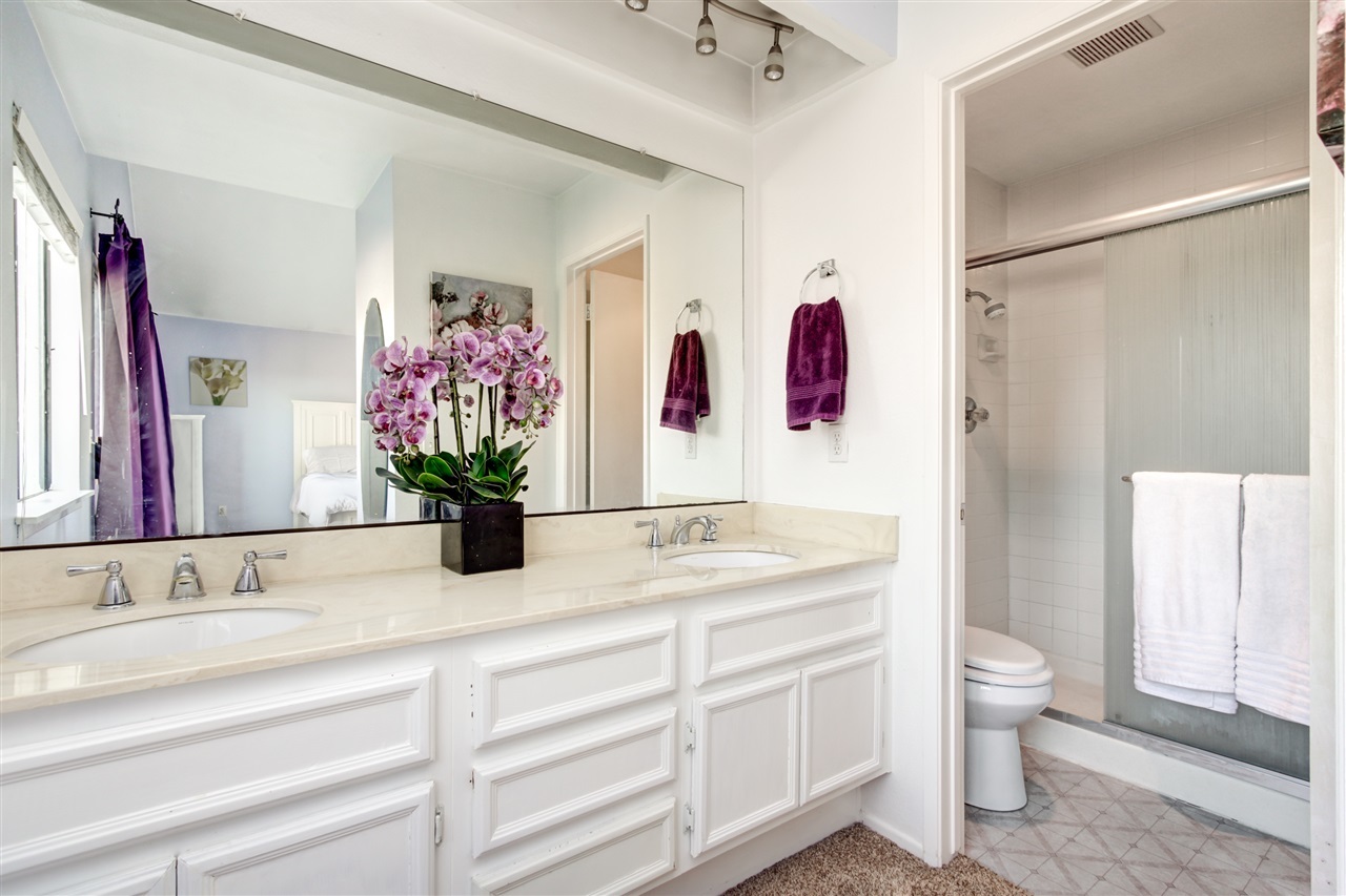 1416 Timber Glen Escondido, CA 92027 - Photo 15 of 20