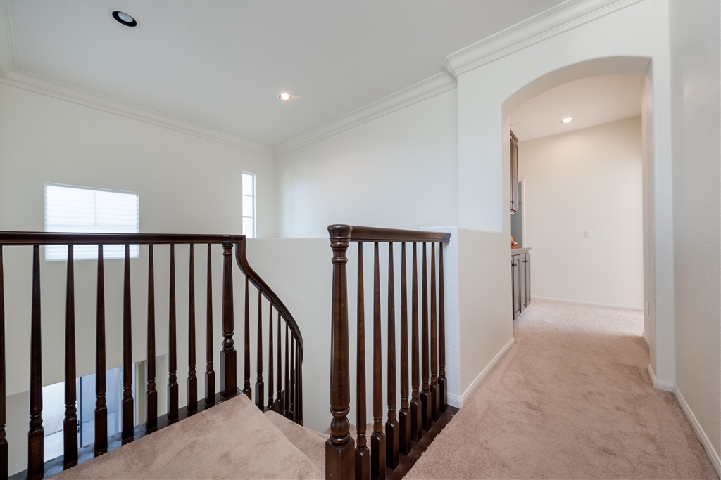 1060 Volcano Creek Road Chula Vista, CA 91913 - Photo 16 of 25