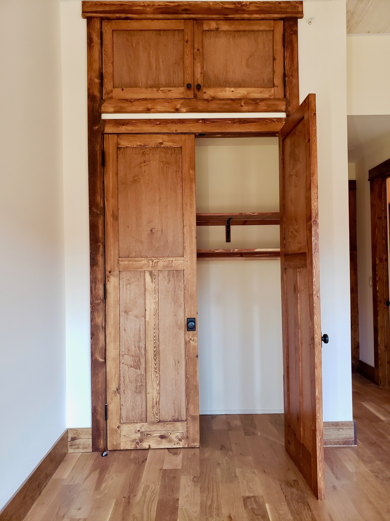 264 Malcolm X Boulevard, Unit 2 Manhattan, NY 10027 - Photo 12 of 14