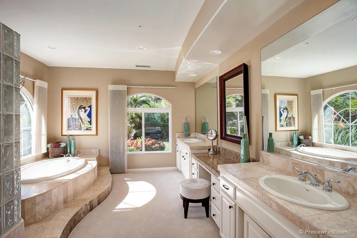 2633 Dos Lomas Fallbrook, CA 92028 - Photo 21 of 25