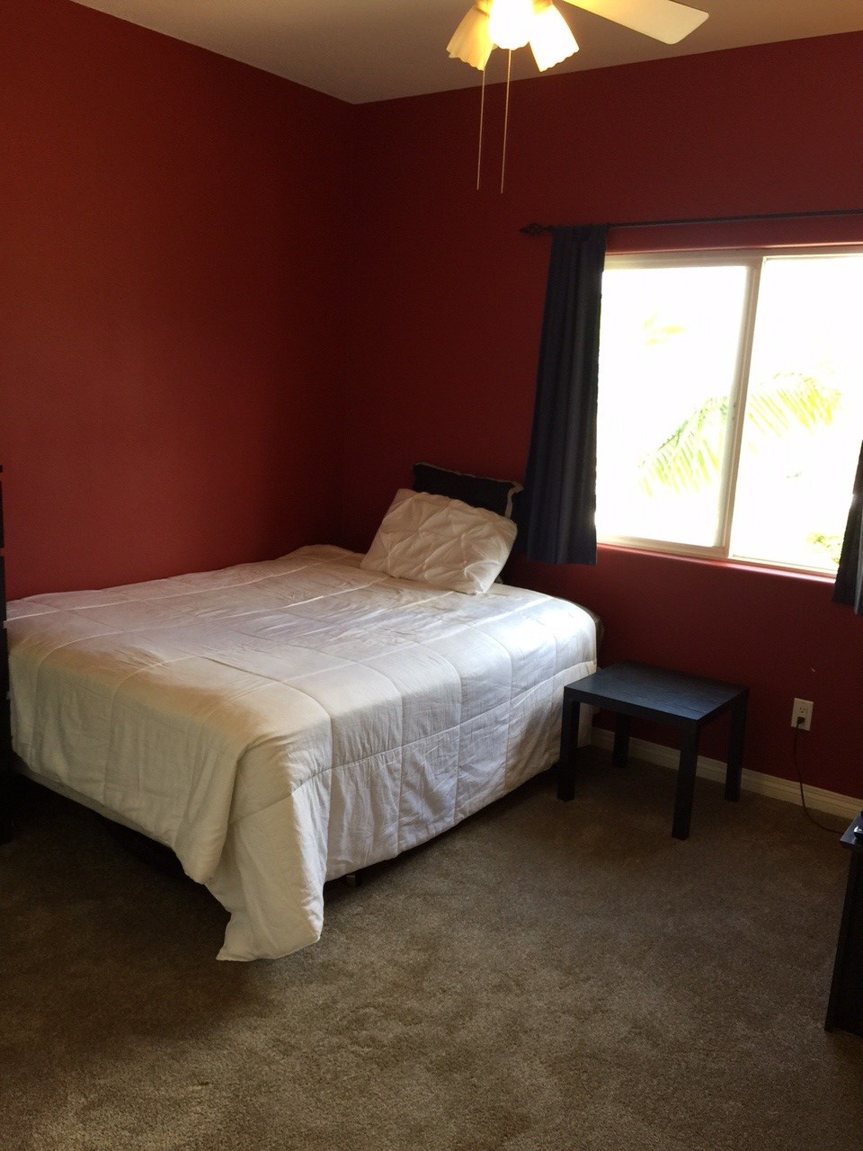 340 Sneath Way Alpine, CA 91901 - Photo 15 of 23 Gallery Image 15
