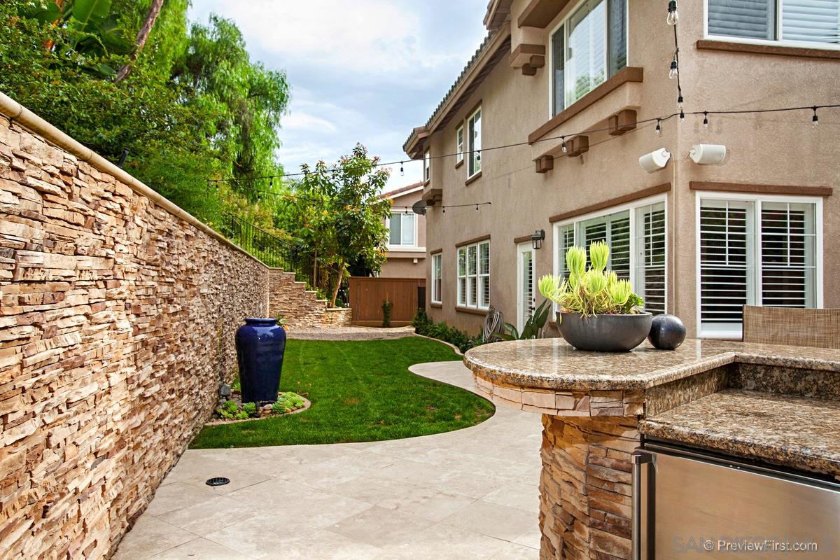 1018 Turnstone Road Carlsbad, CA 92011 - Photo 24 of 25