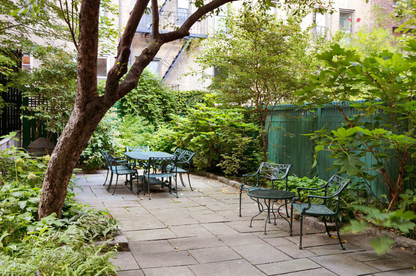 159 East 78th Street Manhattan, NY 10075 - Photo 14 of 15