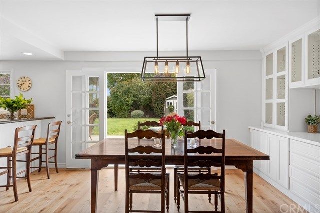 $1,510,000 | 284 Sherwood Street, Costa Mesa, CA 92627