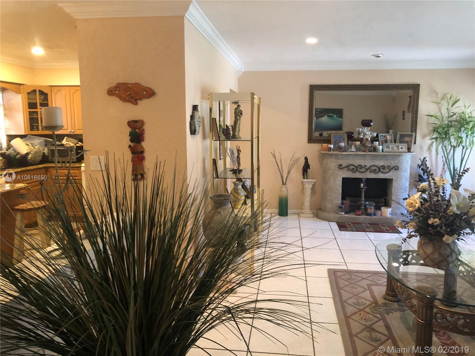40 Sutton Road West Park, FL 33023 - Photo 21 of 32 Gallery Image 21