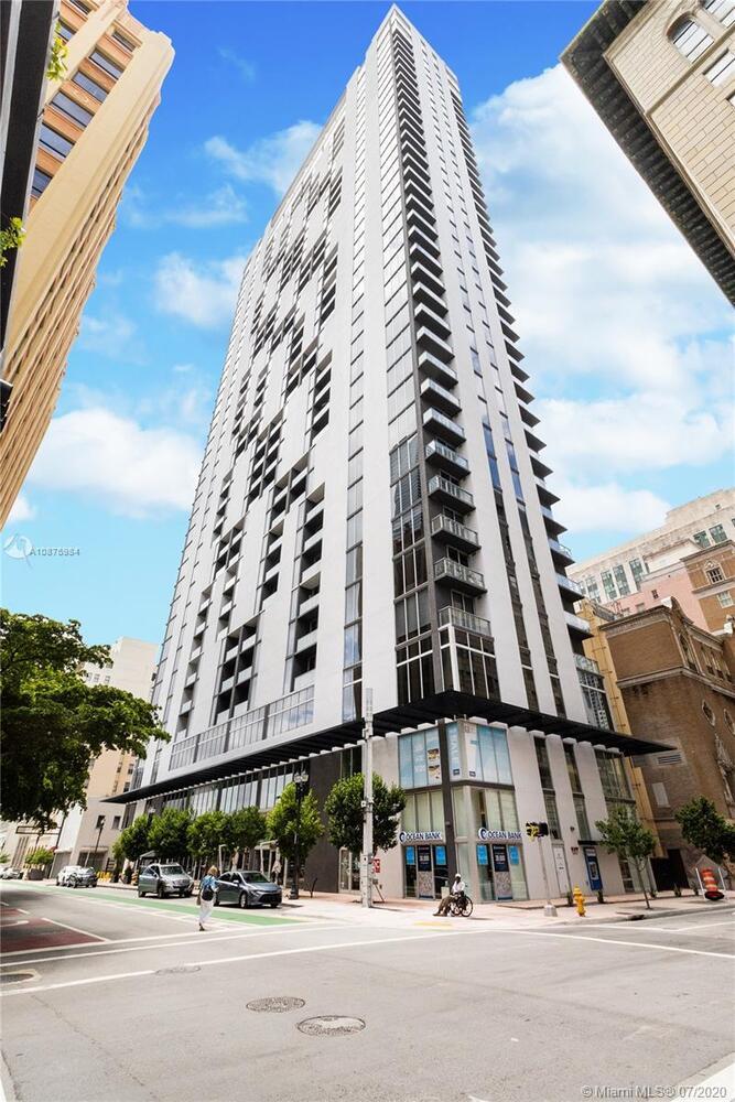 CENTRO at 151 SE 1st St - Miami, FL | Compass