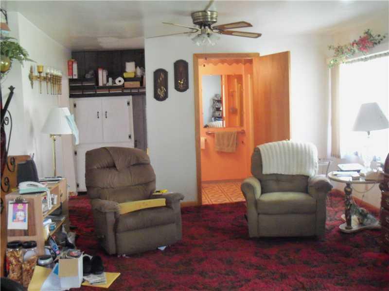 655 Baldwin Road Pittsburgh, PA 15207 - Photo 6 of 25 Gallery Image 6