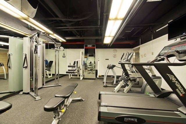 415 East 54th Street, Unit 8C Manhattan, NY 10022 - Photo 22 of 22