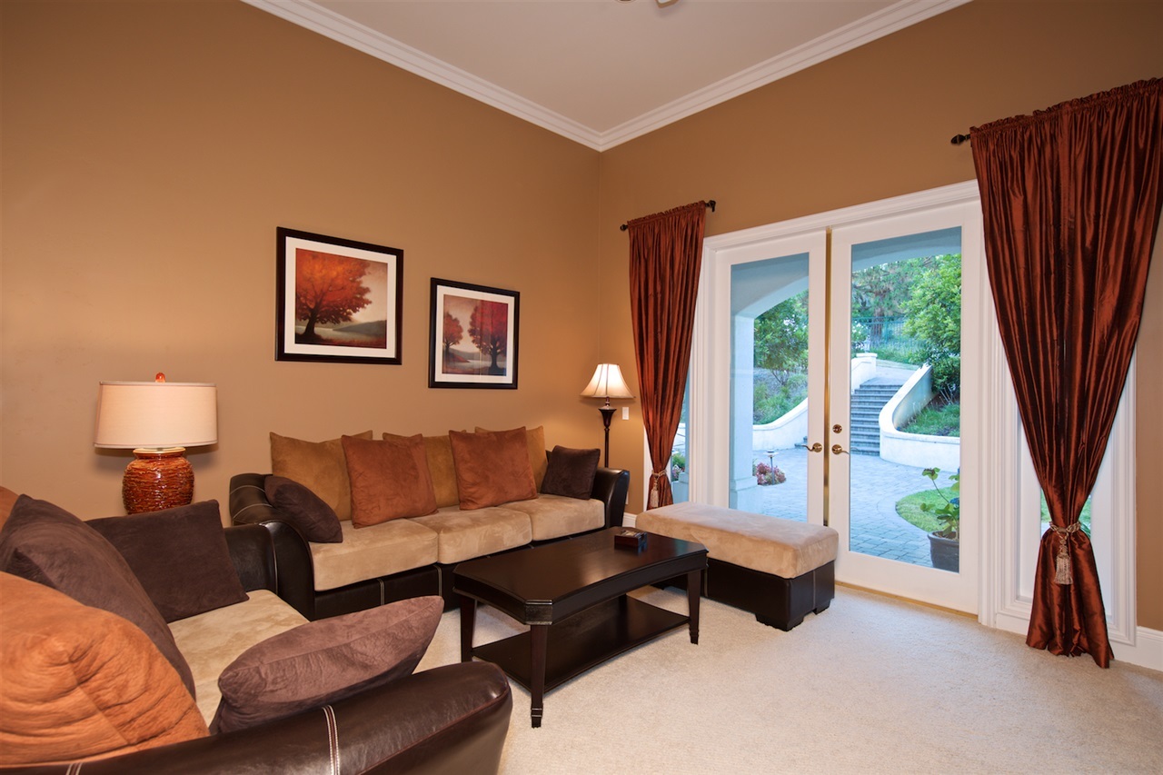 6867 Poco Lago Rancho Santa Fe, CA 92067 - Photo 22 of 25