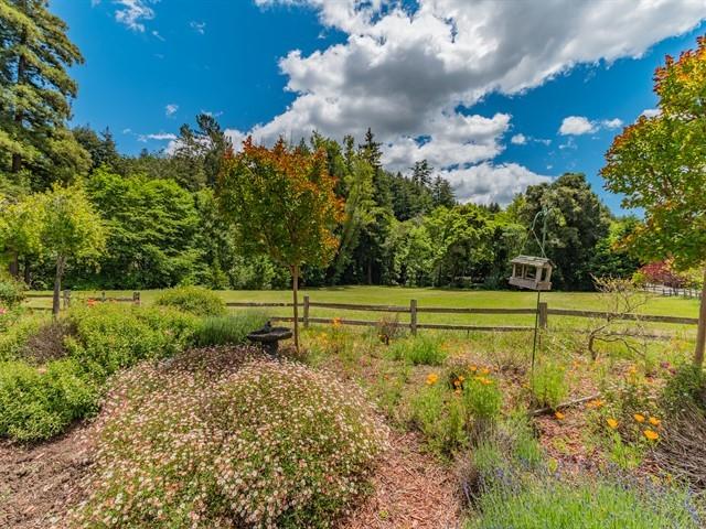 2551 Branciforte Drive Santa Cruz, CA 95065 - Photo 57 of 64