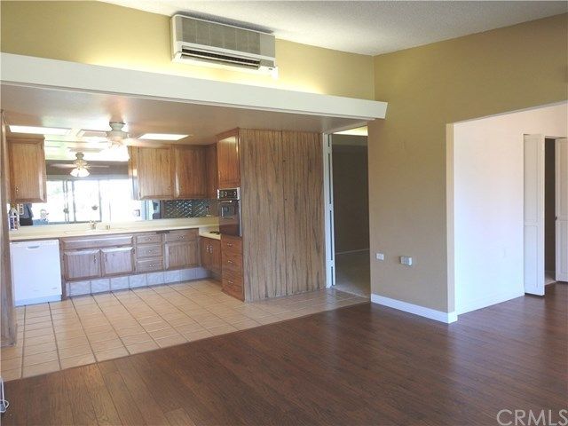 $245,000 | 13341 St Andrews Drive, Unit MU6137C, Seal Beach, CA 90740