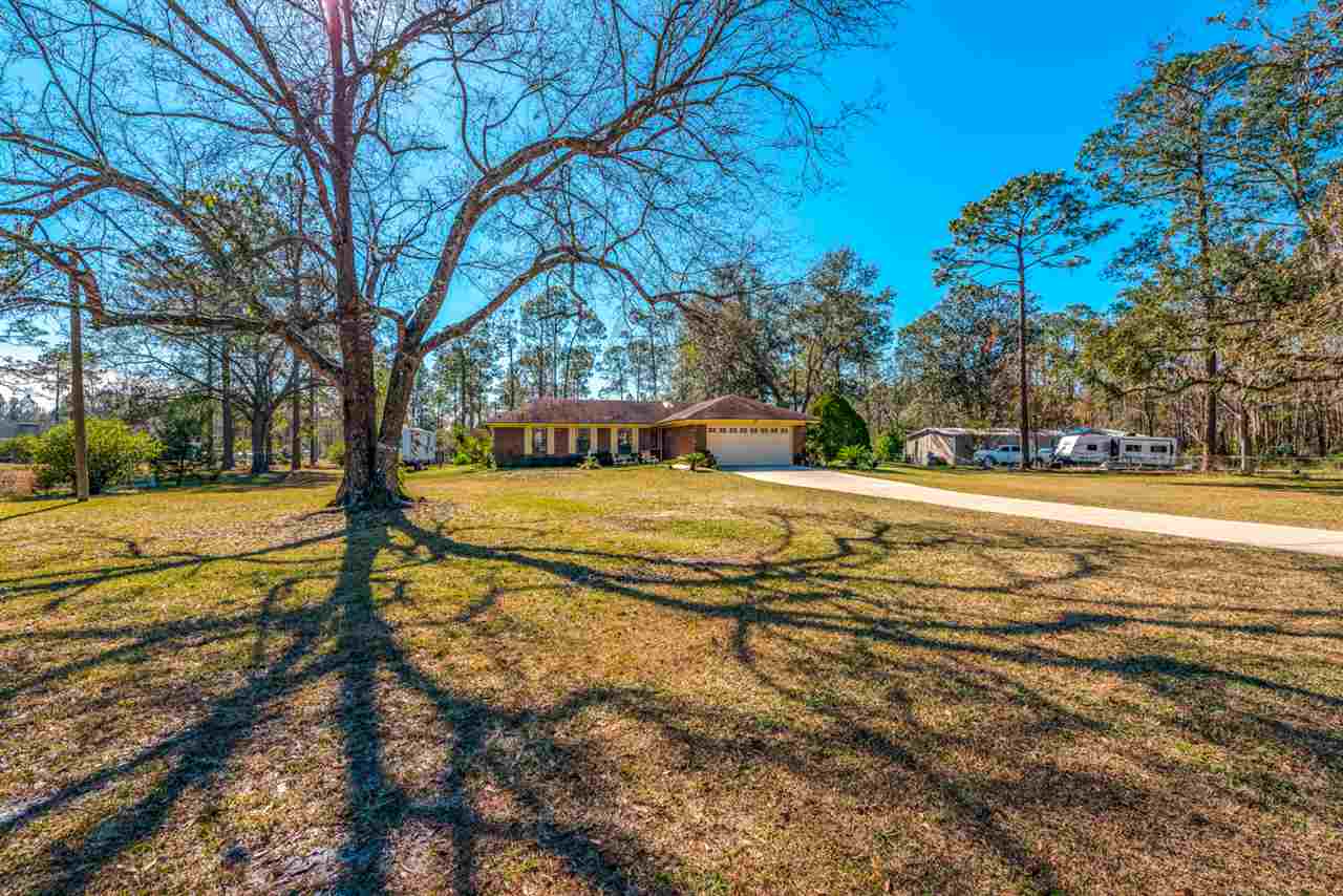 4485 Highway 16 St. Augustine, FL 32092 - Photo 26 of 30