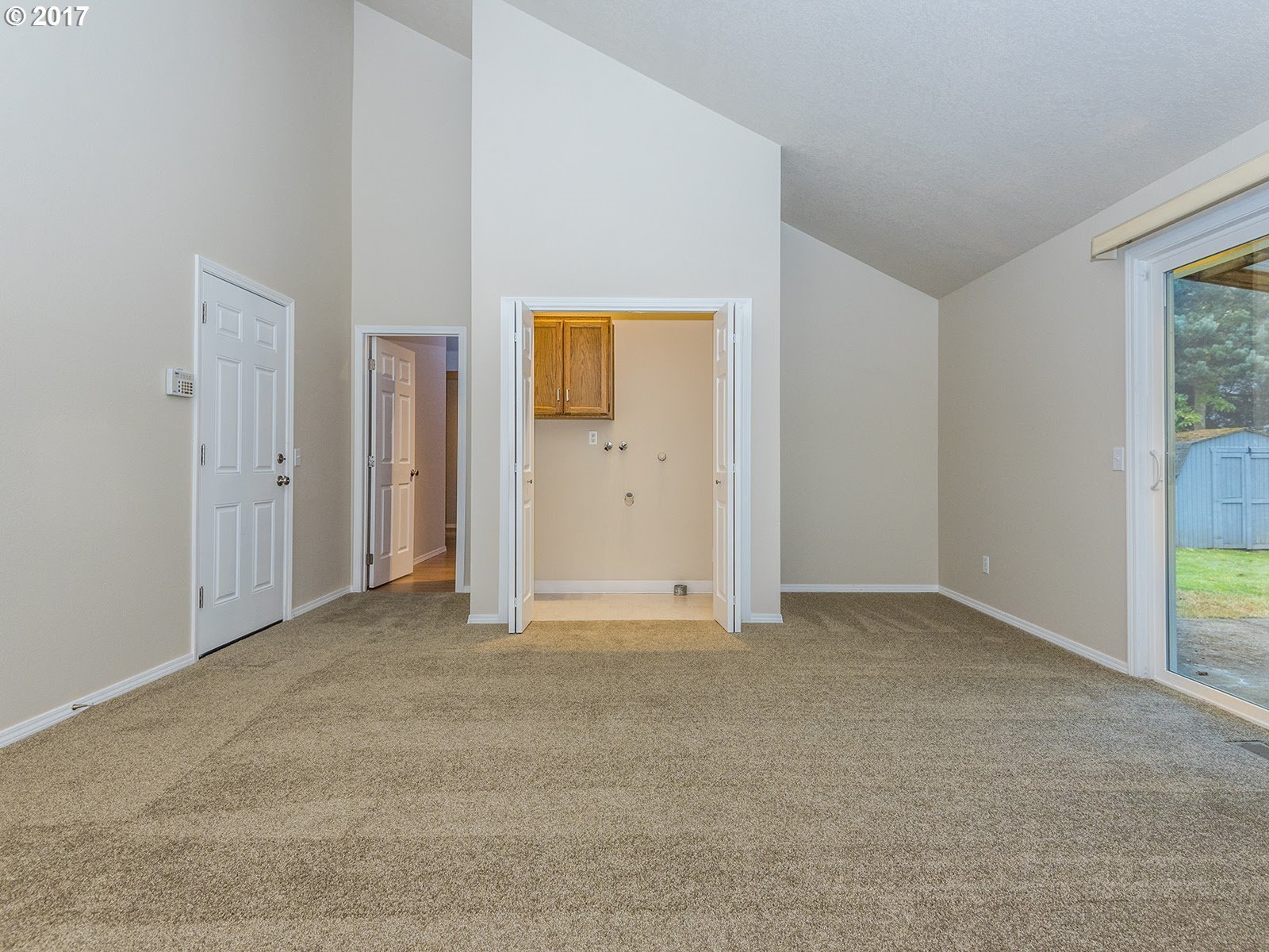 17370 Southwest Merlo Road Beaverton, OR 97003 - Photo 7 of 17