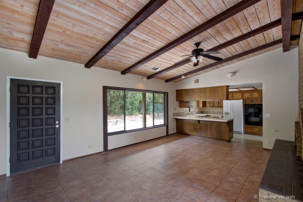 2016 Gird Road Fallbrook, CA 92028 - Photo 13 of 25