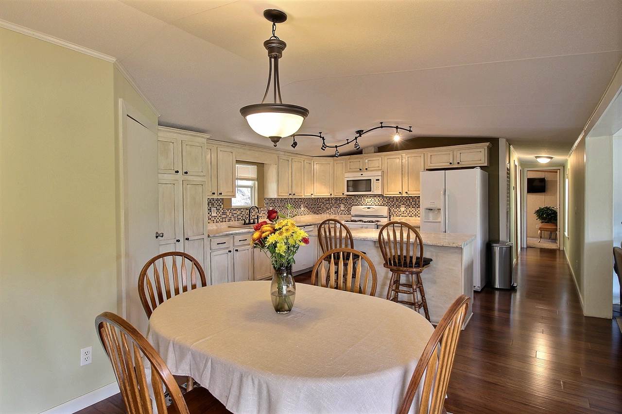 1695 Bethlehem Road Moscow, TN 38057 - Photo 15 of 25 Gallery Image 15