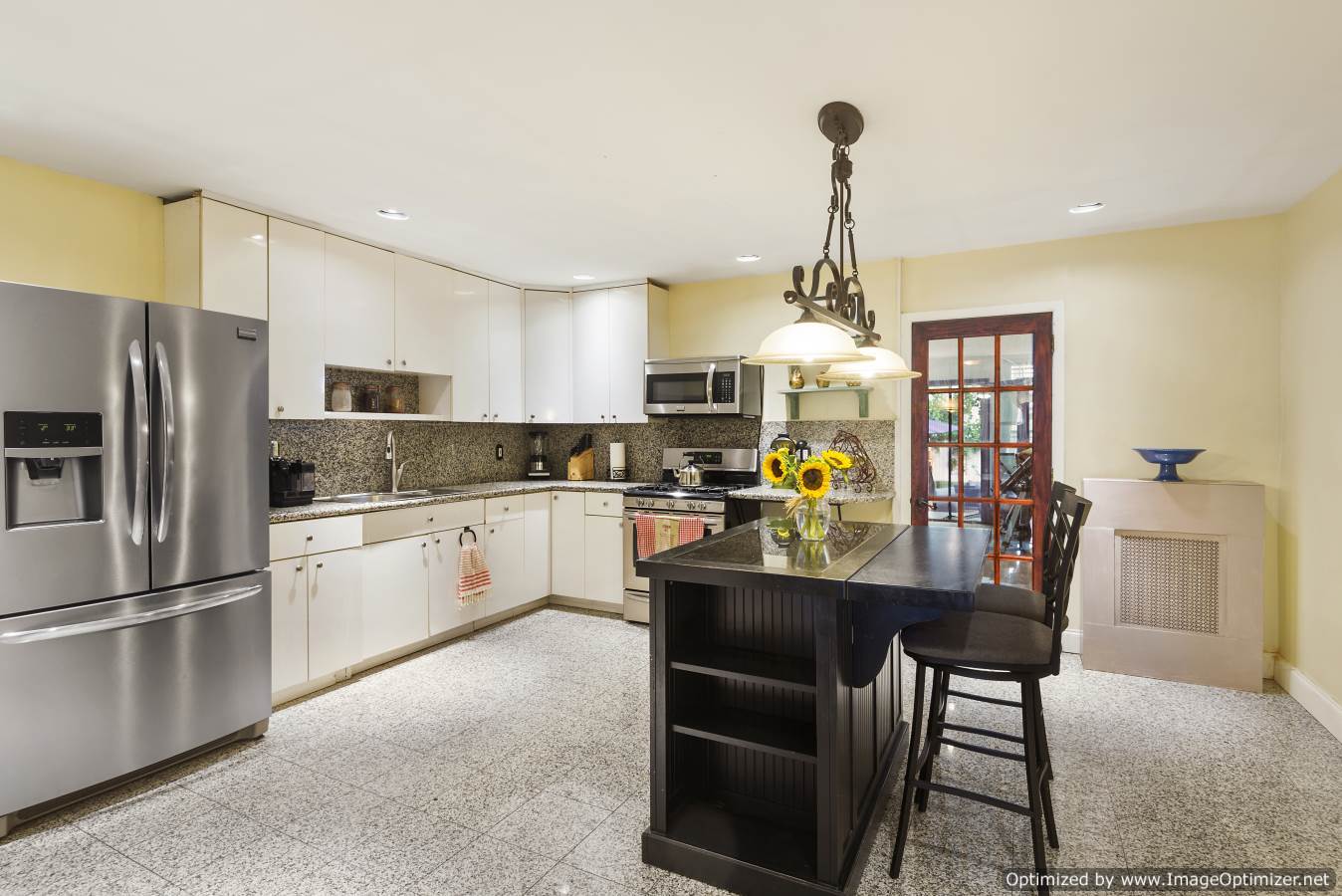 269 Evergreen Avenue Brooklyn, NY 11221 - Photo 3 of 7