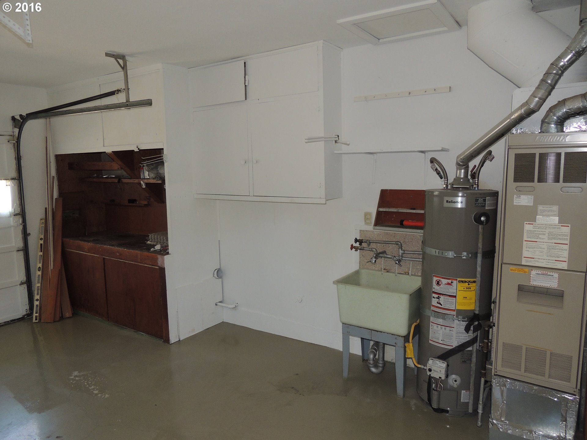 1388 Sallal Road Woodburn, OR 97071 - Photo 25 of 29 Gallery Image 25